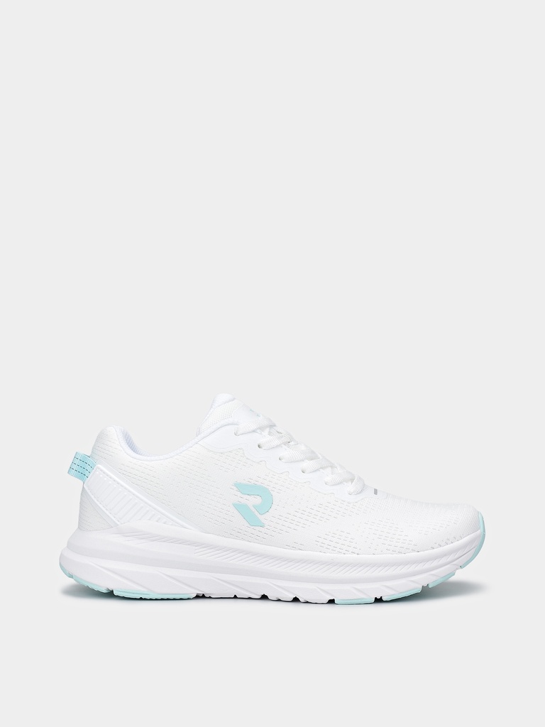 Radder 582502-100 Zapatillas de mujer Rachel - 1