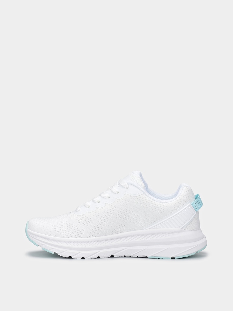 Radder 582502-100 Zapatillas de mujer Rachel - 2