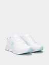 Radder 582502-100 Zapatillas de mujer Rachel - 3