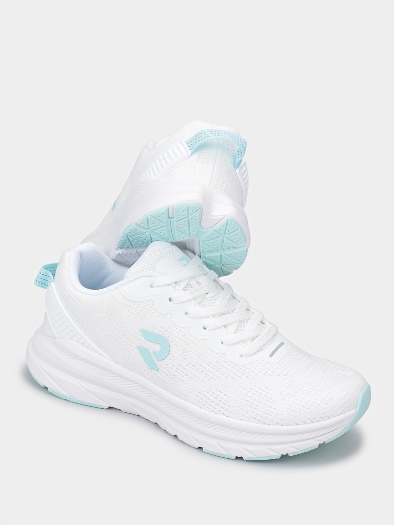 Radder 582502-100 Zapatillas de mujer Rachel - 4