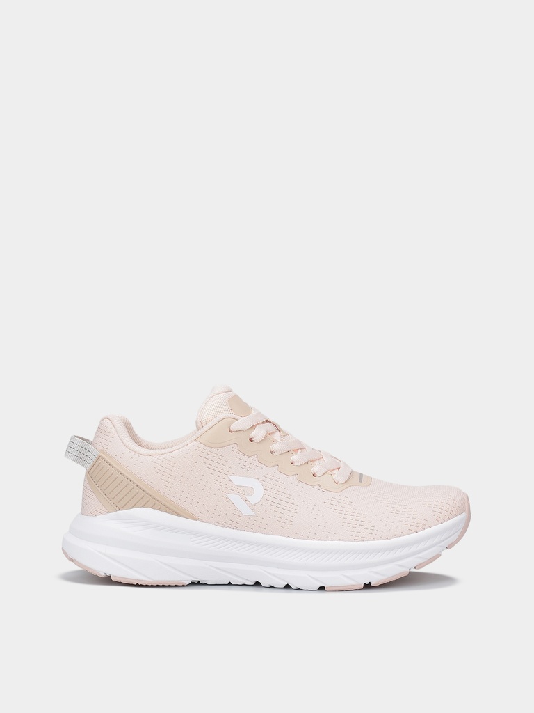 Radder 582502-125 Zapatillas de mujer Rachel - 1