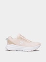 Radder 582502-125 Zapatillas de mujer Rachel - 1