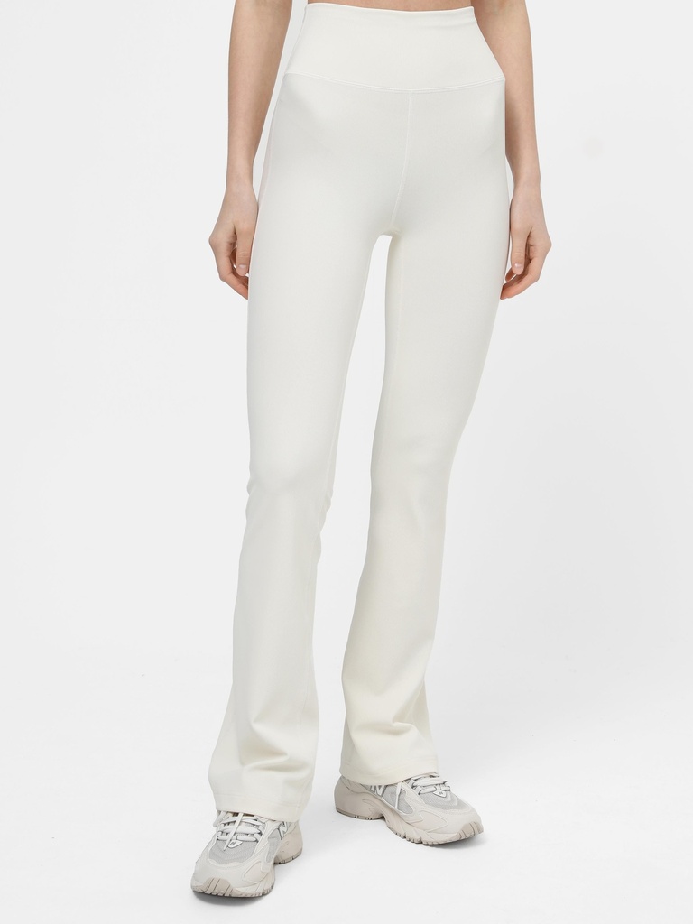 Evoids 312422-121 Leggings de mujer Vetma - 1