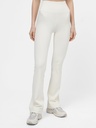 Evoids 312422-121 Leggings de mujer Vetma - 1