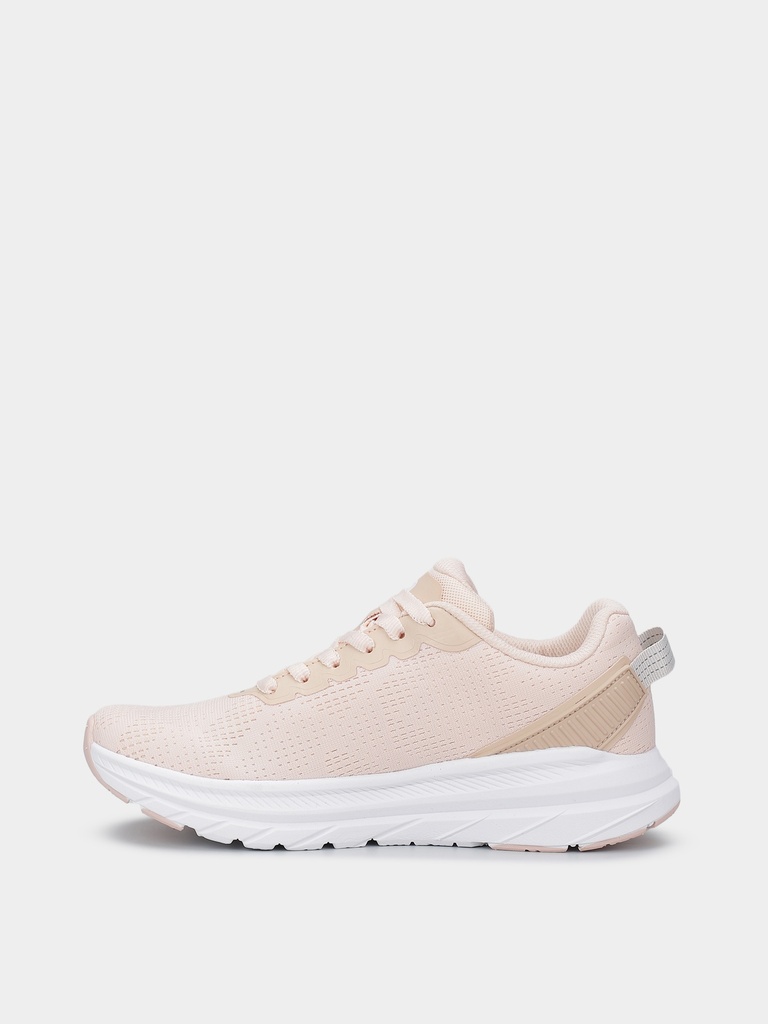 Radder 582502-125 Zapatillas de mujer Rachel - 2
