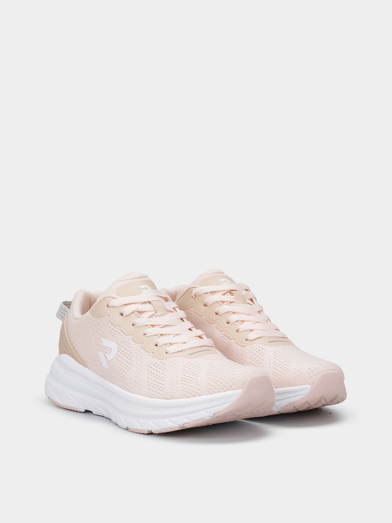 Radder 582502-125 Zapatillas de mujer Rachel - 3