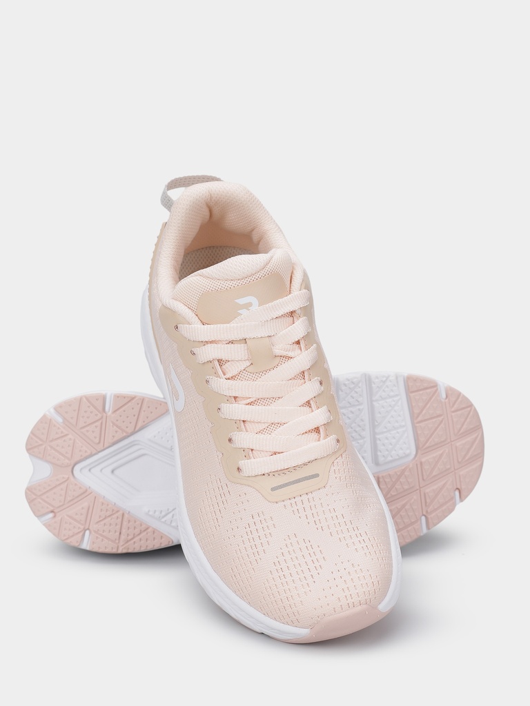 Radder 582502-125 Zapatillas de mujer Rachel - 4