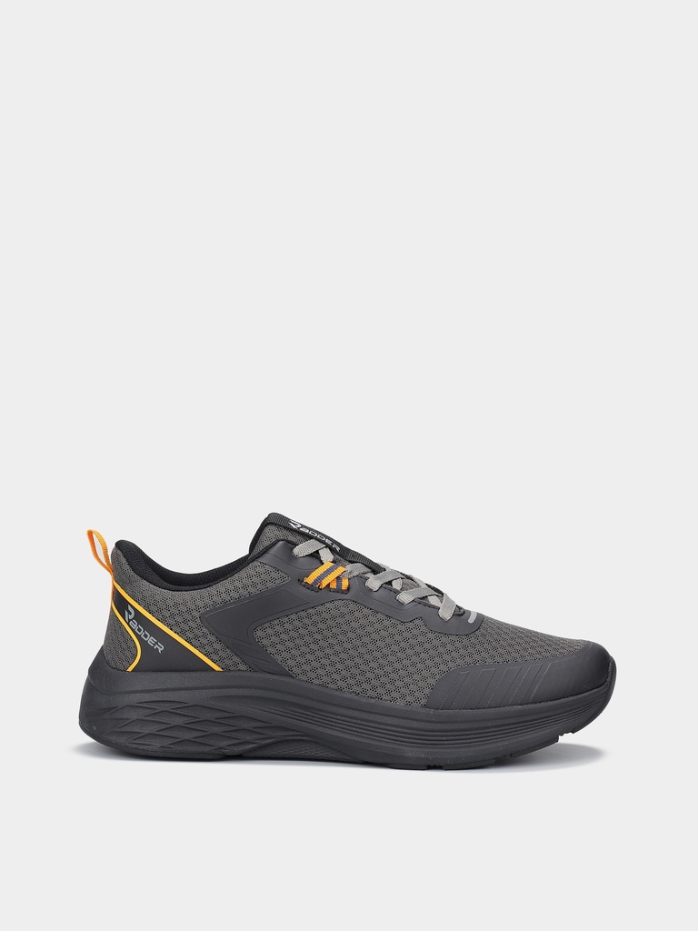 Radder 582503-020 Zapatillas de hombre Corbyn - 1