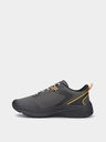 Radder 582503-020 Zapatillas de hombre Corbyn - 2