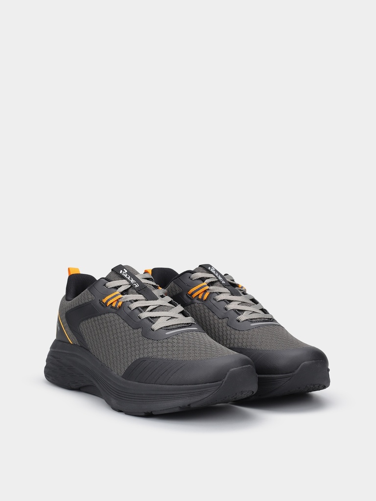 Radder 582503-020 Zapatillas de hombre Corbyn - 3