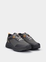 Radder 582503-020 Zapatillas de hombre Corbyn - 3