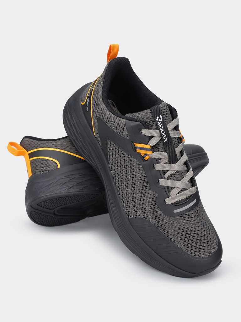 Radder 582503-020 Zapatillas de hombre Corbyn - 4