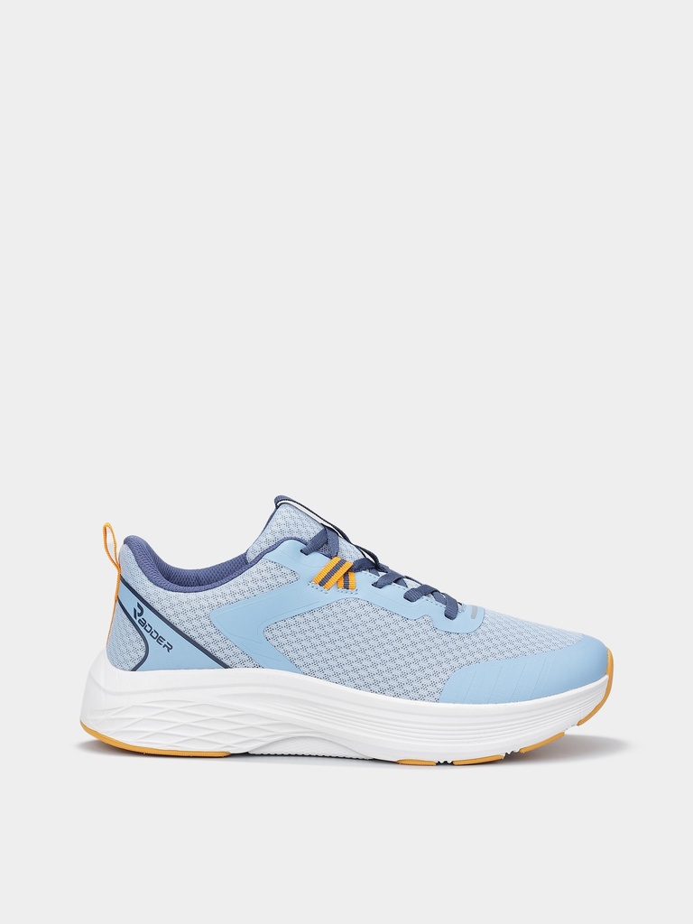 Radder 582503-400 Zapatillas de hombre Corbyn - 1