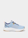 Radder 582503-400 Zapatillas de hombre Corbyn - 1