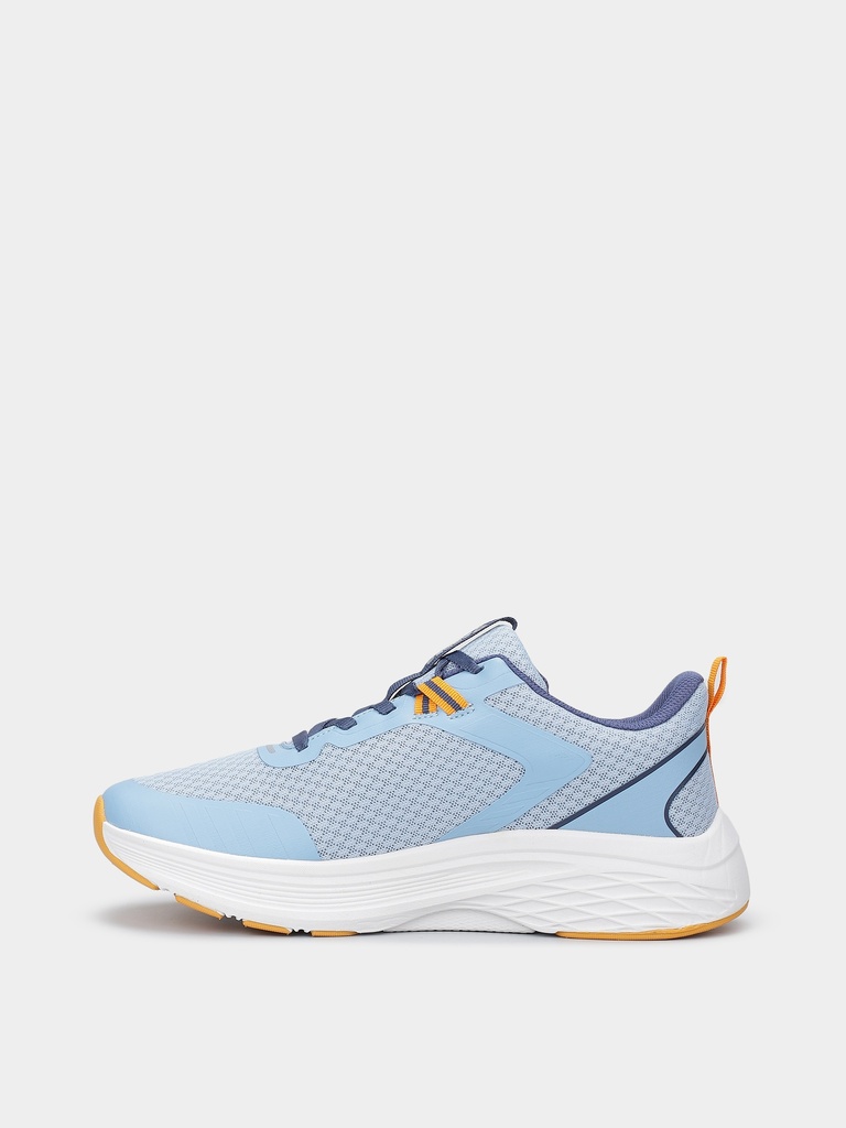 Radder 582503-400 Zapatillas de hombre Corbyn - 2