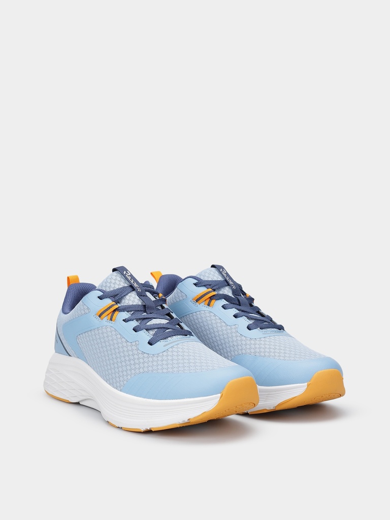Radder 582503-400 Zapatillas de hombre Corbyn - 3