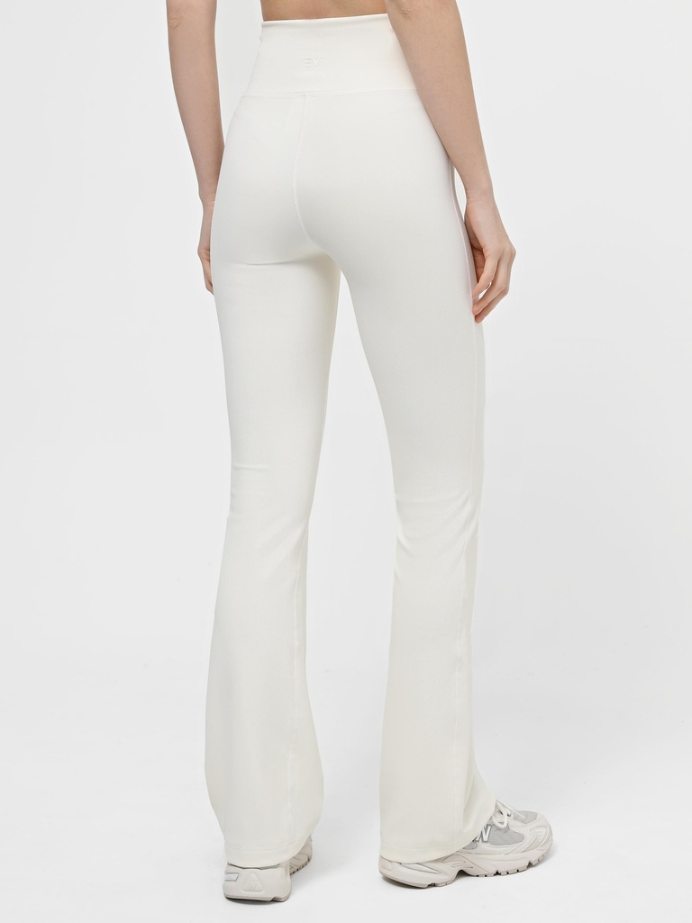 Evoids 312422-121 Leggings de mujer Vetma - 2