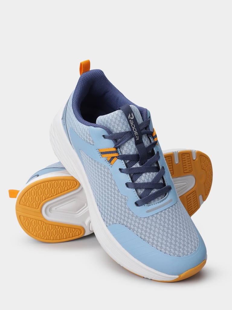 Radder 582503-400 Zapatillas de hombre Corbyn - 4