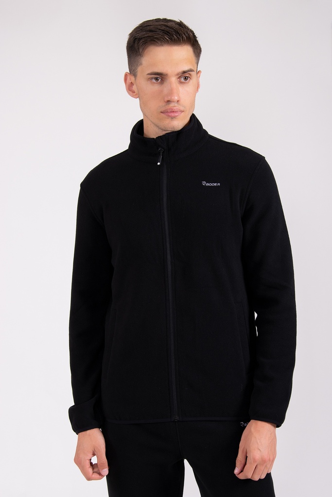 Radder 661921-010 Sudadera de hombre Burgos - 1
