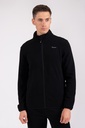 Radder 661921-010 Sudadera de hombre Burgos - 1