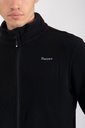Radder 661921-010 Sudadera de hombre Burgos - 2