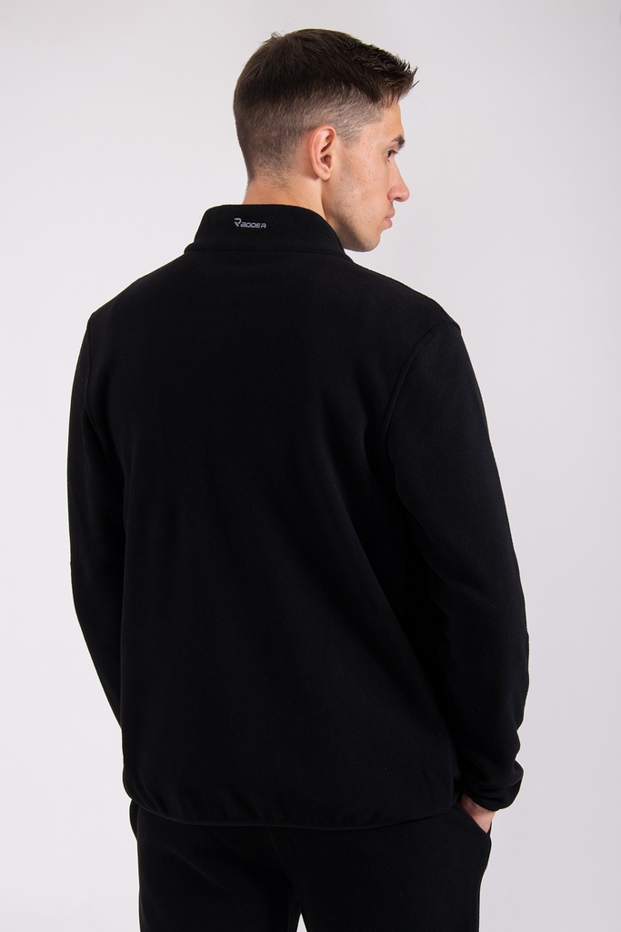 Radder 661921-010 Sudadera de hombre Burgos - 3