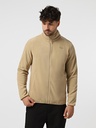 Radder 661921-125 Sudadera de hombre Burgos - 1