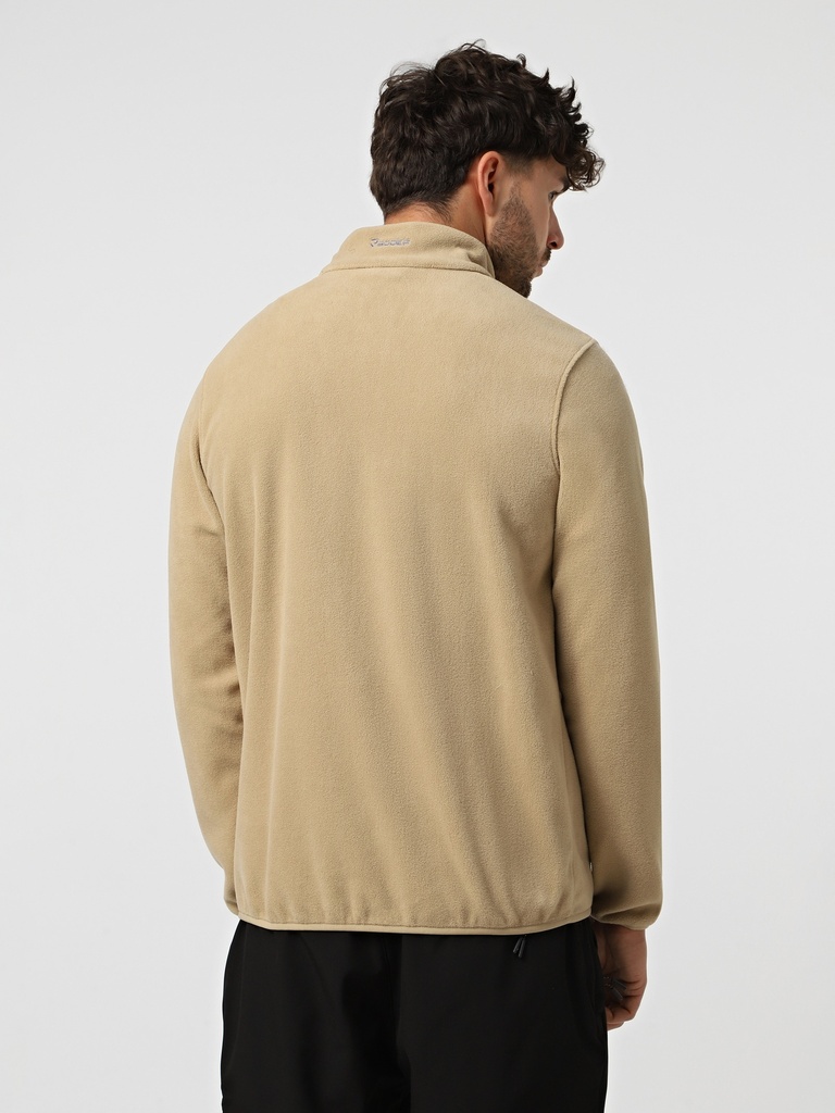Radder 661921-125 Sudadera de hombre Burgos - 2