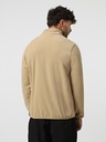 Radder 661921-125 Sudadera de hombre Burgos - 2