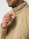 Radder 661921-125 Sudadera de hombre Burgos - 3