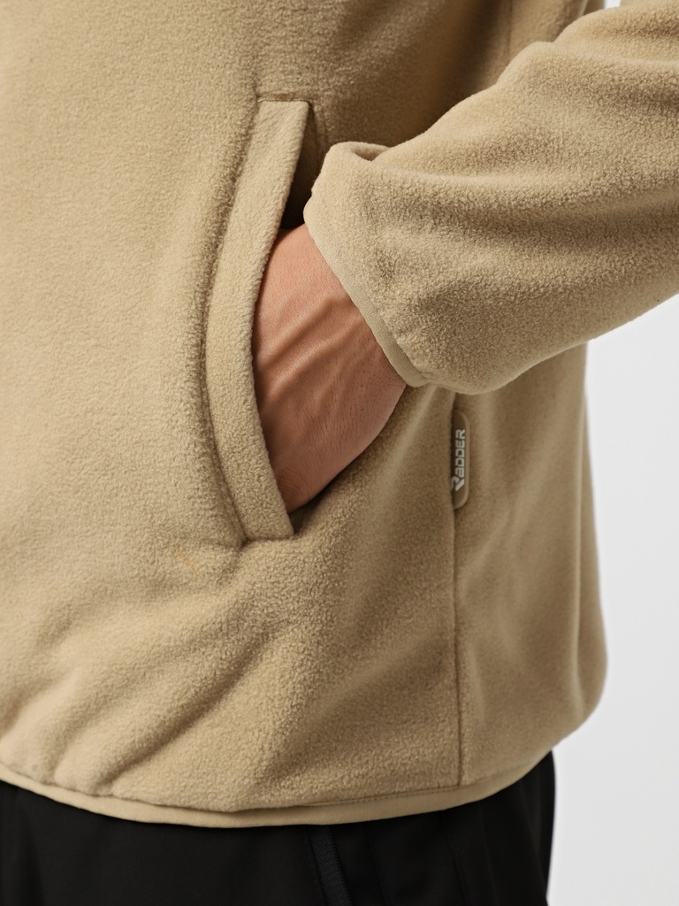 Radder 661921-125 Sudadera de hombre Burgos - 4