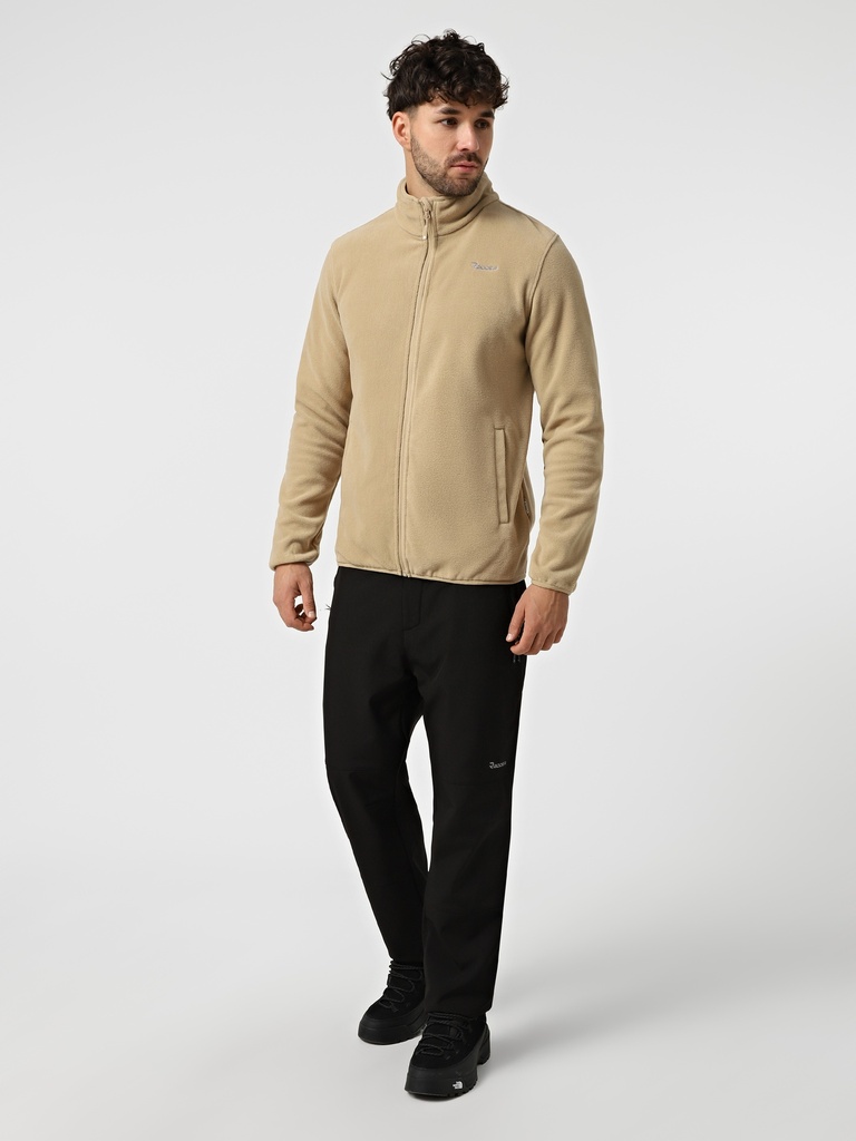 Radder 661921-125 Sudadera de hombre Burgos - 5