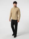 Radder 661921-125 Sudadera de hombre Burgos - 5