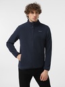 Radder 661921-460 Sudadera de hombre Burgos - 1