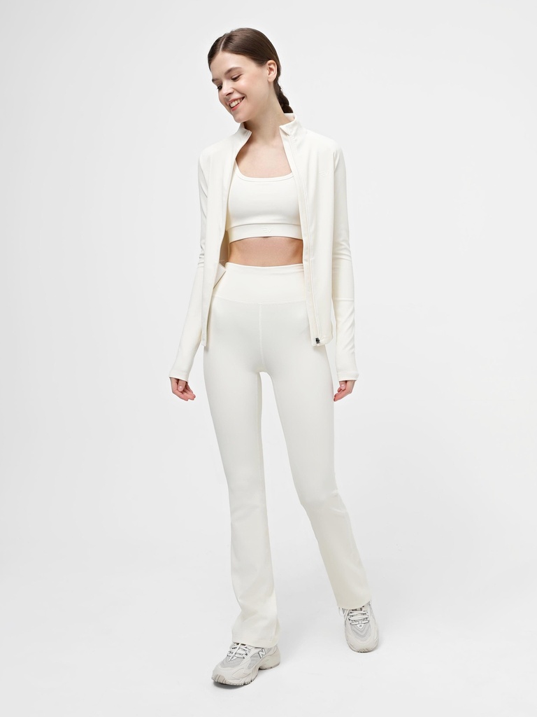 Evoids 312422-121 Leggings de mujer Vetma - 3