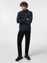 Radder 661921-460 Sudadera de hombre Burgos - 2