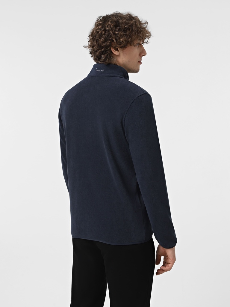 Radder 661921-460 Sudadera de hombre Burgos - 3