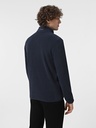 Radder 661921-460 Sudadera de hombre Burgos - 3