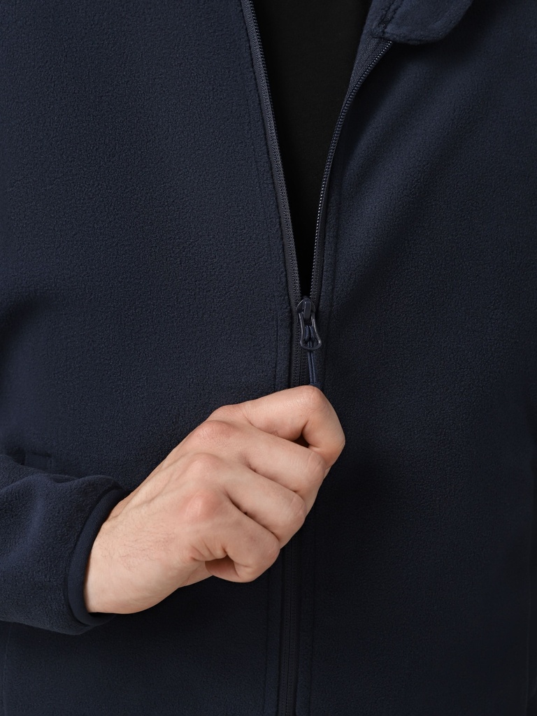 Radder 661921-460 Sudadera de hombre Burgos - 4