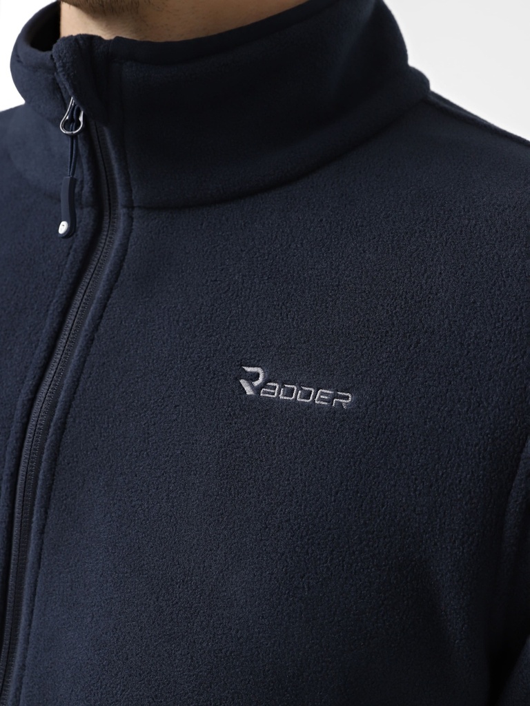 Radder 661921-460 Sudadera de hombre Burgos - 5