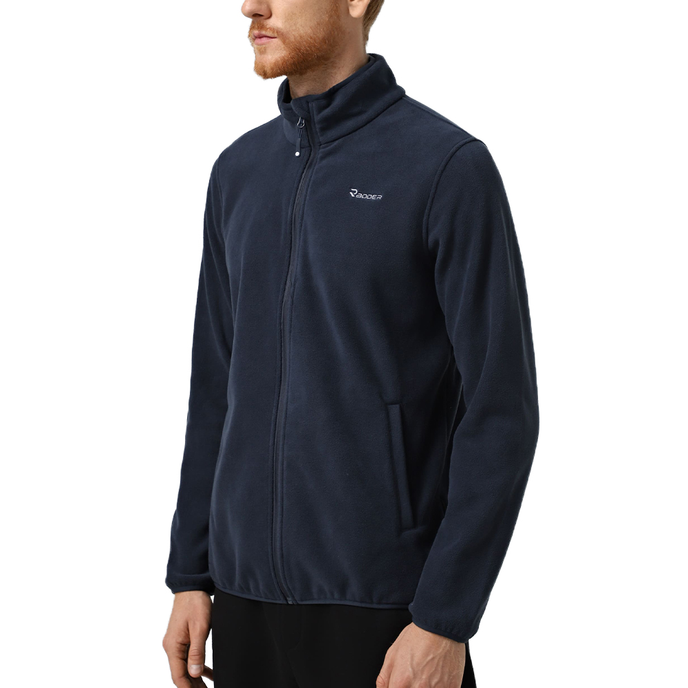 Radder 661921-460 Sudadera de hombre Burgos - 6