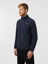 Radder 661921-460 Sudadera de hombre Burgos - 7