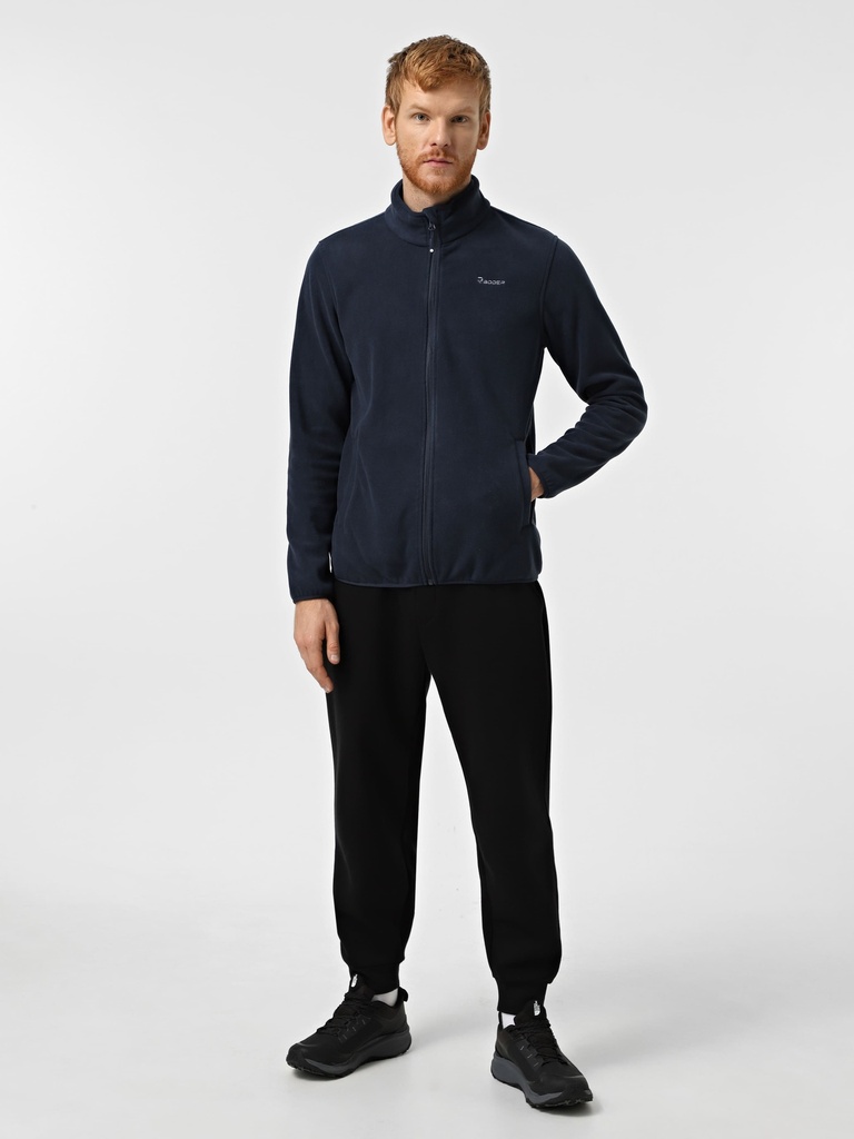 Radder 661921-460 Sudadera de hombre Burgos - 8