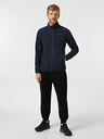 Radder 661921-460 Sudadera de hombre Burgos - 8