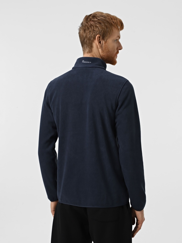 Radder 661921-460 Sudadera de hombre Burgos - 9