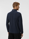 Radder 661921-460 Sudadera de hombre Burgos - 9
