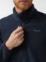 Radder 661921-460 Sudadera de hombre Burgos - 10