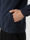 Radder 661921-460 Sudadera de hombre Burgos - 11