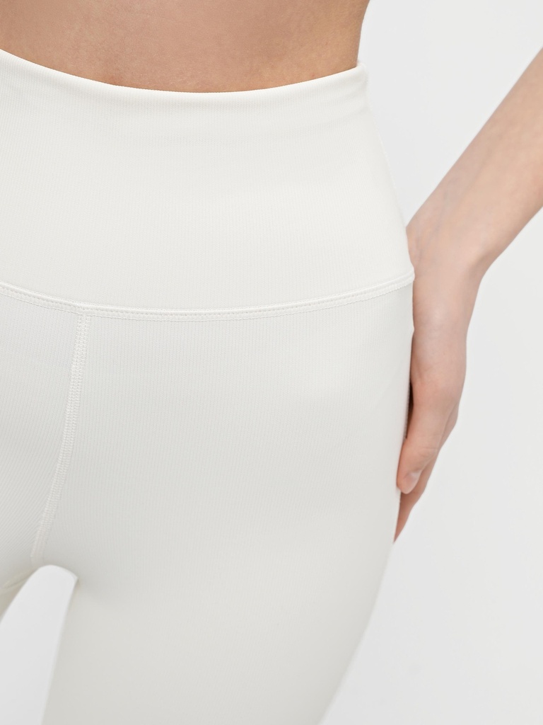 Evoids 312422-121 Leggings de mujer Vetma - 4