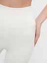 Evoids 312422-121 Leggings de mujer Vetma - 4